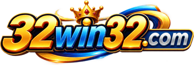 32win32 com